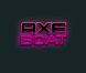Axe Boat 2011 : Tony Parker bientôt entouré de bombes