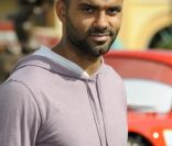 Tony Parker sera l'ambassadeur de la clubbing-croisière Axe Boat 2011 au côté de Jérôme Commandeur.