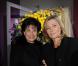 Claire Chazal : 'L'attitude d'Anne Sinclair est assez admirable'