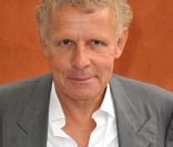 PPDA le 30 mai 2011.<br />