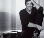  Patrick Bruel se produira à Las Vegas, samedi 2 juillet 2011. 