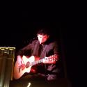 Patrick Bruel, à la conquête de Las Vegas : Showtime !