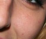 Louise Bourgoin