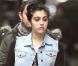 Lourdes Leon est une véritable fashionista qui a créé une griffe avec sa maman star, Madonna ! New York, 20 novembre 2010