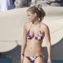 Bar Refaeli, Cameron Diaz... Les secrets de beauté de 15 stars au corps de rêve