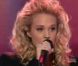 X-Factor, Star Academy : le destin imprévisible des candidats de télé-crochets