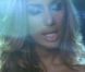Le clip de  I see you , chanté par Leona Lewis pour la bande originale du film  Avatar  en 2009.