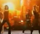 Les L5 connaissent un succès éphémère avec  Toutes les femmes de ta vie  en 2001.