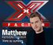 Matthew Raymond-Barker et Marina D'Amico, le vainqueur et la finaliste du  X Factor  français, publient le 2 juillet 2011 leurs singles respectifs :  Vivre ou survivre  et  Tombé du ciel .