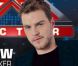 X Factor : Nouveau duel entre Matthew Raymond-Barker et Marina D'Amico