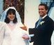 Arnold Schwarzenegger et Maria Shriver : nouvelles indiscrétions sur le divorce