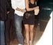 PHOTOS EXCLUSIVES : Jennifer Aniston et John Mayer : la love story continue ! (réactualisé)