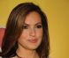 Mariska Hargitay : Non, elle ne quitte pas New York Unité Spéciale
