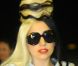 Lady Gaga, à Taïwan, le 1er juillet 2011.