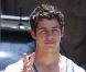 Nick Jonas à Los Angeles, le 25 juin 2011.