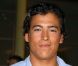 Andrew Keegan : l'acteur menotté et arrêté !