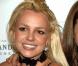 Britney Spears devient indispensable à 'How I met your mother' !