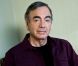 Neil Diamond lors de sa tournée en Allemagne en juin 2011