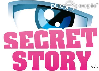 Secret Story débarque le 8 juillet !