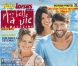 Plus Belle La Vie : Accident, mariage, tourments sentimentaux... L'été sera fou