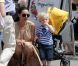 Boris Becker : Sa femme Lilly est une vraie mère poule avec son fils Amadeus