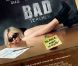  Bad Teacher  de Jake Kasdan en salles le 27 juillet 2011.