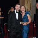 Justin Timberlake, surpris au lit par sa mère : il raconte...