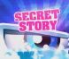 Pour deux candidats, l'aventure Secret Story 5 a commencé prématurément !