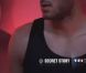 Secret Story 5 crée la surprise : 2 candidats sont déjà dans la maison !