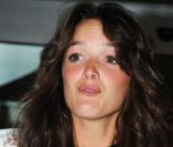 Charlotte Le Bon ne sera plus au Grand Journal à la rentrée prochaine !