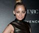 Nicole Richie et Jessica Simpson : Juges de charme avec Elle Macpherson