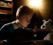 Tintin et le secret de la Licorne : Une nouvelle image exceptionnelle révélée