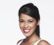 Ayem ( Secret Story 5 ).