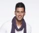 Zeljko ( Secret Story 5 ).