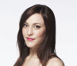 Morgane ( Secret Story 5 ).