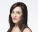 Morgane ( Secret Story 5 ).