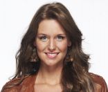 Aurélie ( Secret Story 5 ).