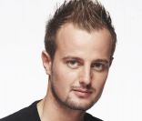 Geof ( Secret Story 5 ).