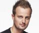 Geof ( Secret Story 5 ).