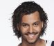 Daniel ( Secret Story 5 ).