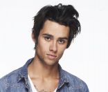 Simon ( Secret Story 5 ).