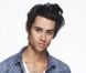 Simon ( Secret Story 5 ).