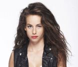 Juliette ( Secret Story 5 ).