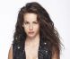 Juliette ( Secret Story 5 ).