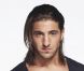 Rudy ( Secret Story 5 ).