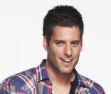 Zarko ( Secret Story 5 ).