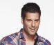 Zarko ( Secret Story 5 ).