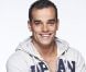 Anthony ( Secret Story 5 ).