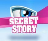 Secret Story 5 a déjà commencé !