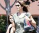 Cindy Crawford : Avec sa fille, elle n'a pas peur de dévoiler ses défauts